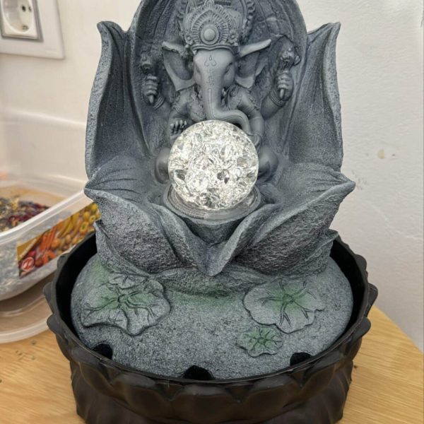 a3734367-037c-46ca-9c27-02a984fcc35d