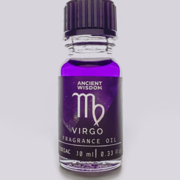 aceitehoroscopo1-2 aceitehoroscopo1-2