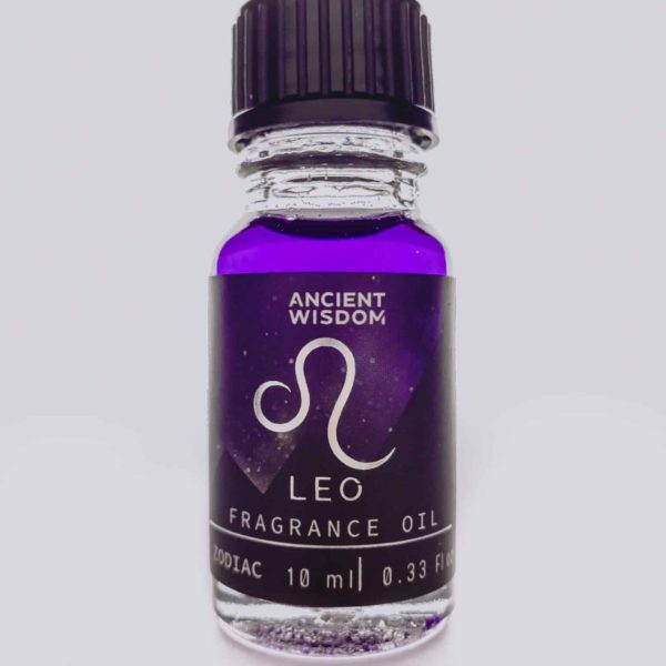 aceitehoroscopo1-3 aceitehoroscopo1-3