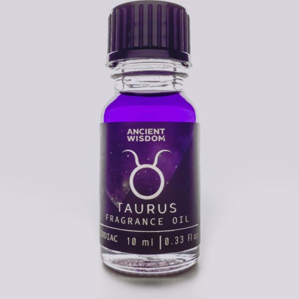 aceitehoroscopo1-4 aceitehoroscopo1-4