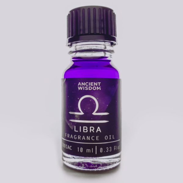 aceitehoroscopo1-7 aceitehoroscopo1-7