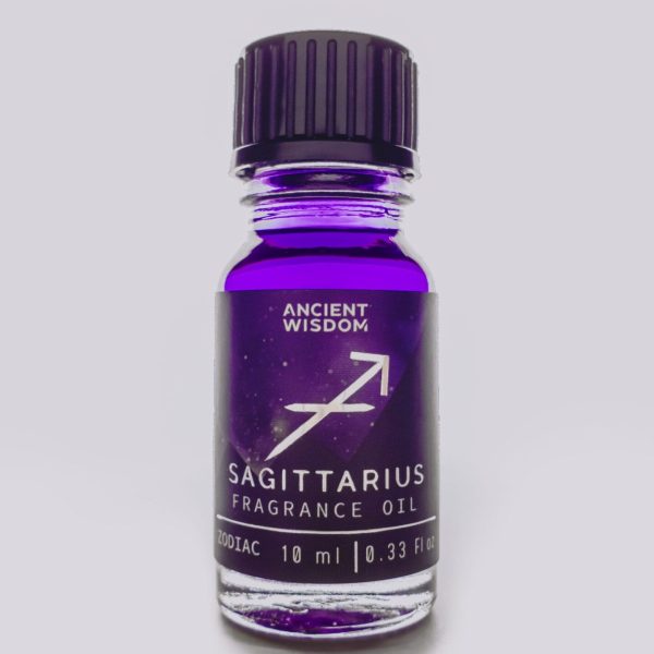 aceitehoroscopo1-8 aceitehoroscopo1-8