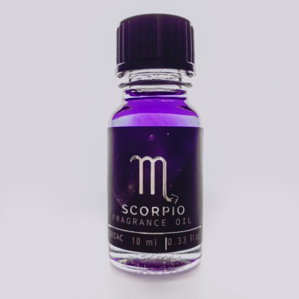 aceitesyrollon-1 aceitesyrollon-1