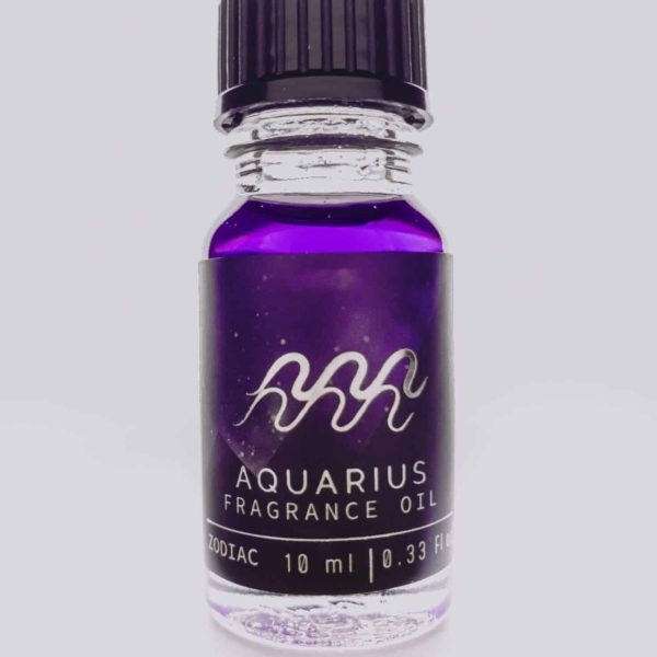 aceitesyrollon-11 aceitesyrollon-11