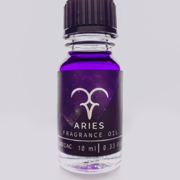 aceitesyrollon-12 aceitesyrollon-12