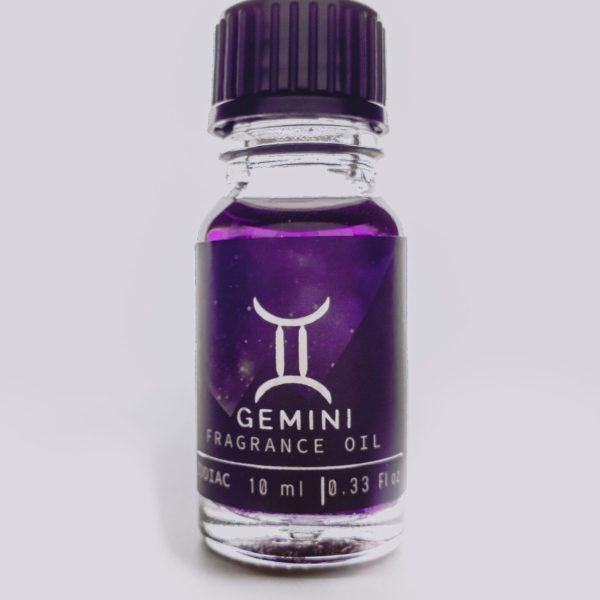 aceitesyrollon-5 aceitesyrollon-5