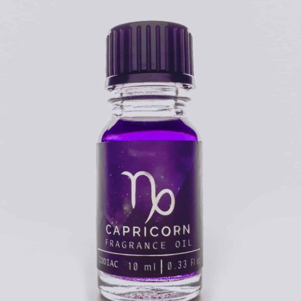 aceitesyrollon-6 aceitesyrollon-6