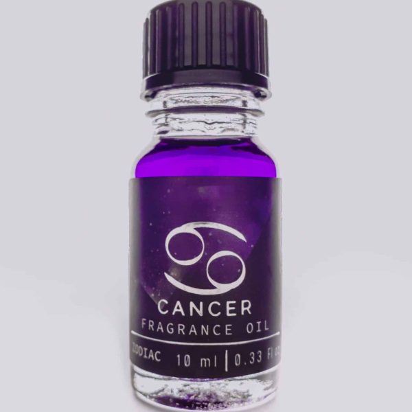 aceitesyrollon-9 aceitesyrollon-9