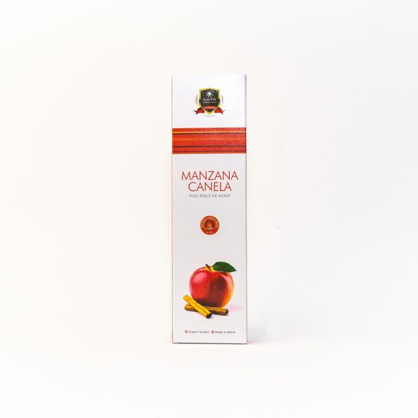 alaukikk-10 alaukikk-10