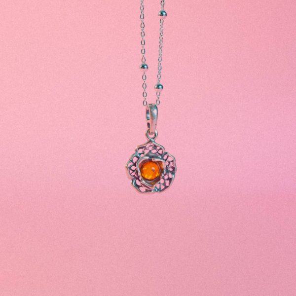 ambarsito-10 ambarsito-10