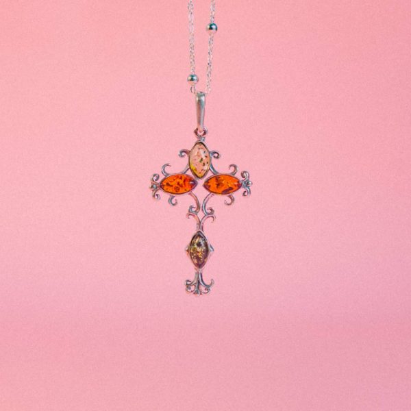 ambarsito-2 ambarsito-2