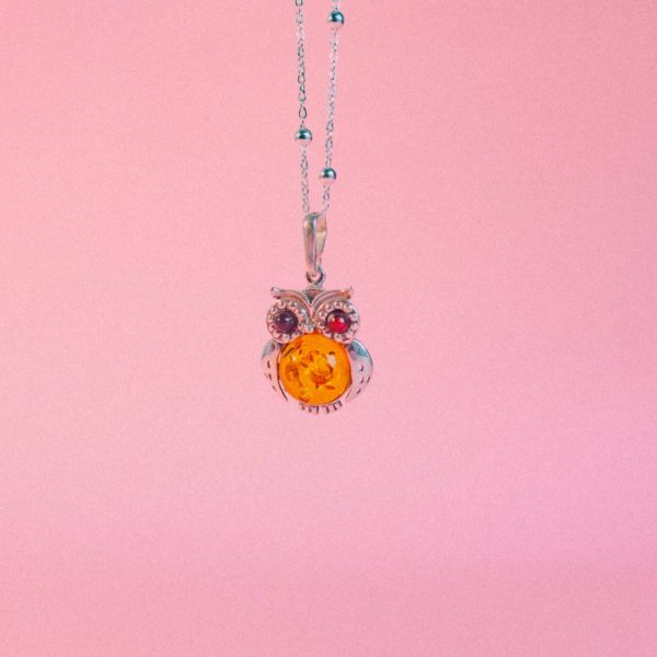 ambarsito-6 ambarsito-6