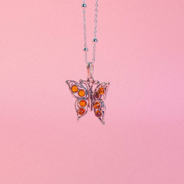 ambarsito-9 ambarsito-9