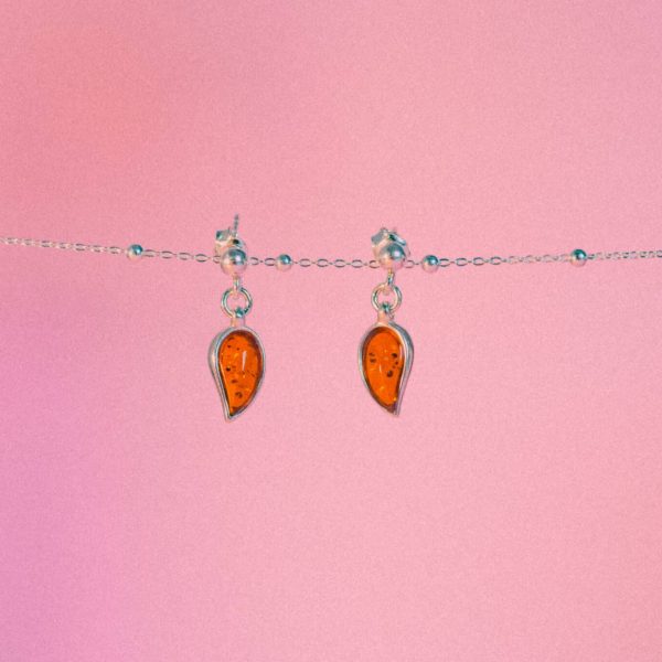 ambarsitoso-1 ambarsitoso-1