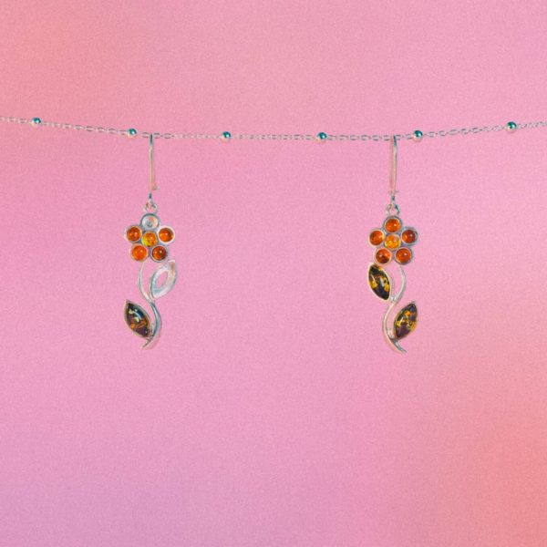 ambarsitoso-2 ambarsitoso-2