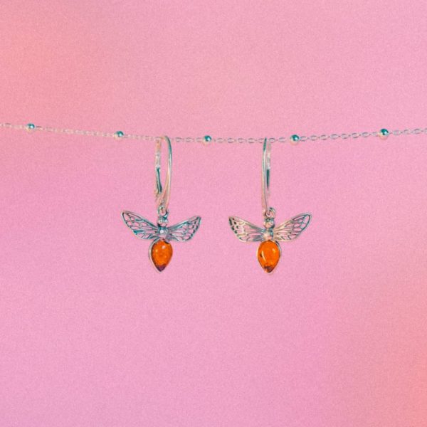 ambarsitoso-3 ambarsitoso-3