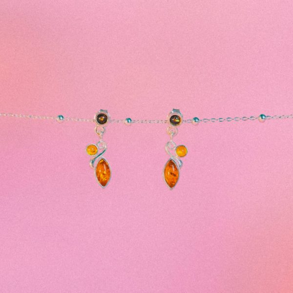 ambarsitoso-4 ambarsitoso-4