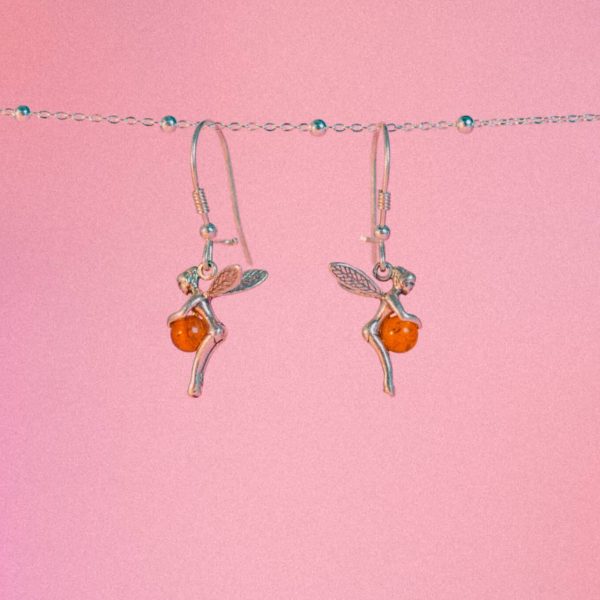 ambarsitoso-5 ambarsitoso-5