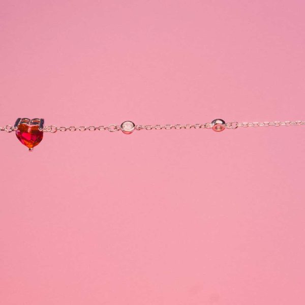 amorverdadero-1 amorverdadero-1