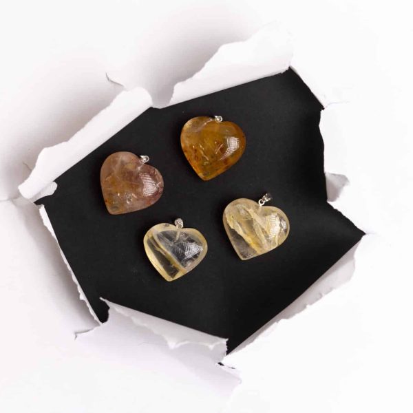 anillomineralesfotozzz-1 anillomineralesfotozzz-1