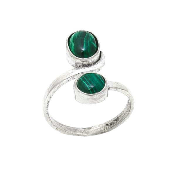 anillos y collares minerall-10