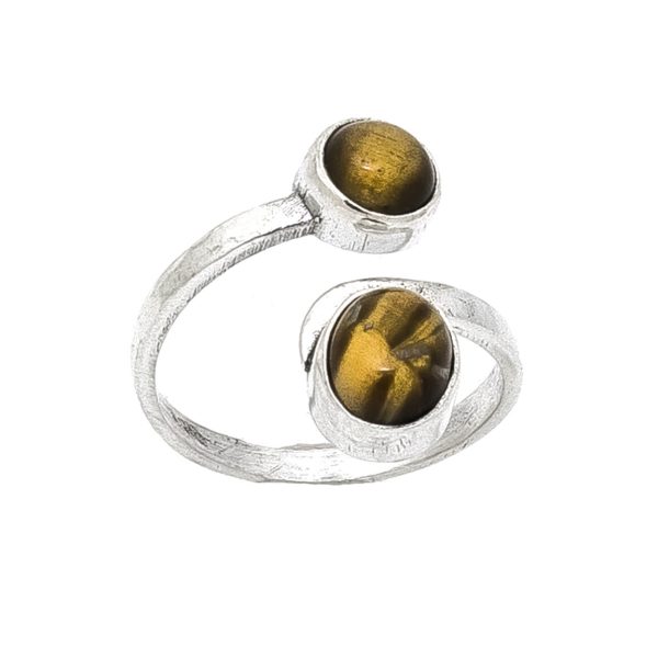 anillos y collares minerall-11