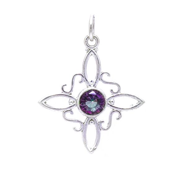 anillos y collares minerall-5