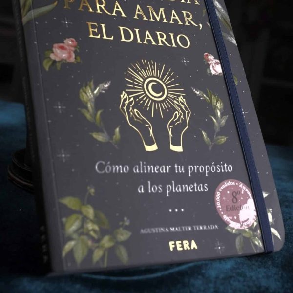 Astrología para amar