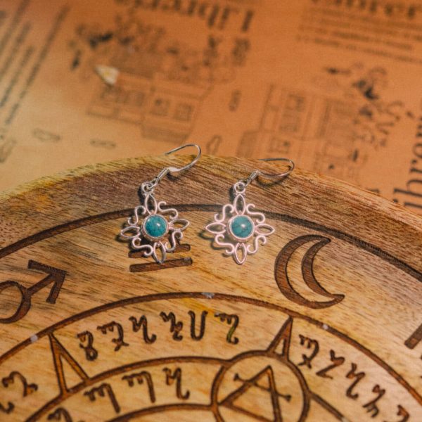 blackfridai-41 blackfridai-41