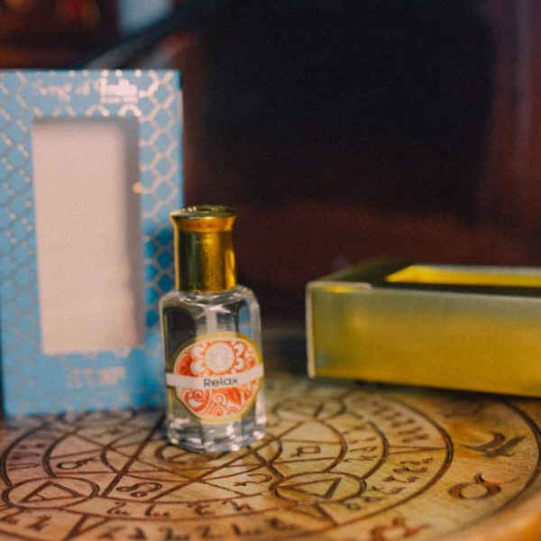 blackfridai-43 blackfridai-43