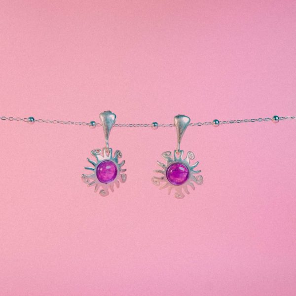 blackfrifayloco-10 blackfrifayloco-10