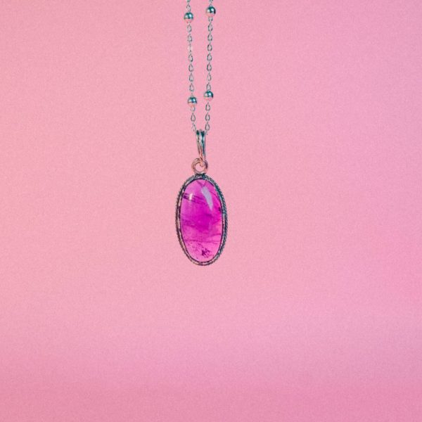 blackfrifayloco-11 blackfrifayloco-11