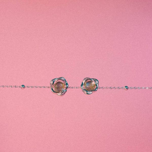 blackfrifayloco-19 blackfrifayloco-19