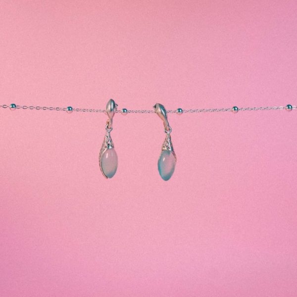 blackfrifayloco-20 blackfrifayloco-20