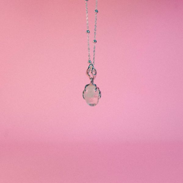 blackfrifayloco-3 blackfrifayloco-3