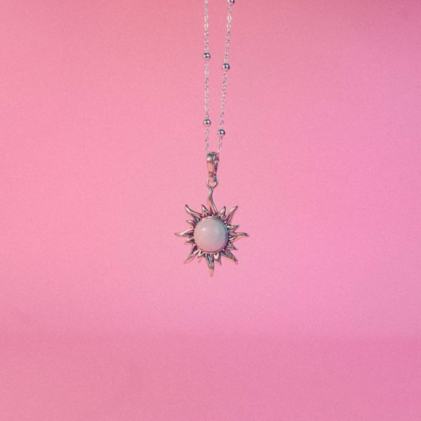 blackfrifayloco-4 blackfrifayloco-4