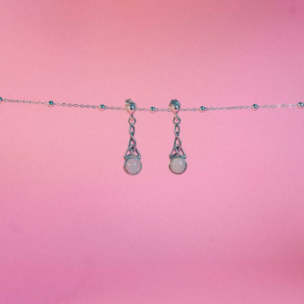 blackfrifayloco-6 blackfrifayloco-6