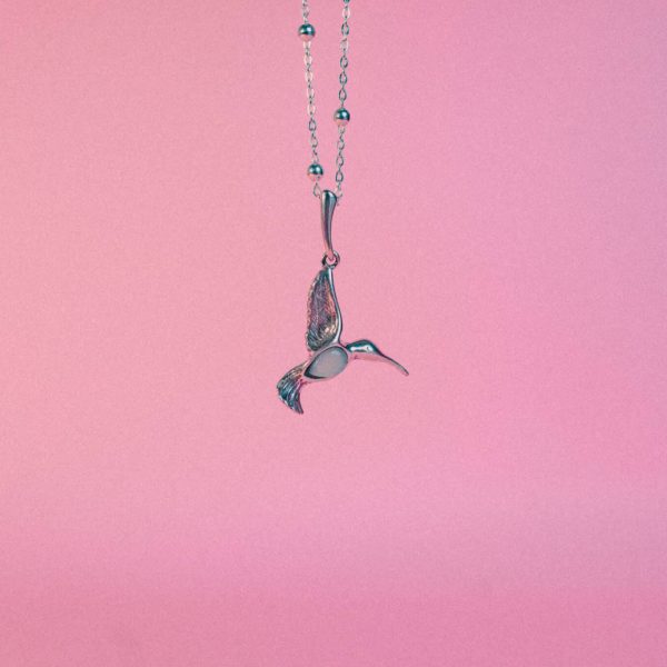 blackfrifayloco-8 blackfrifayloco-8