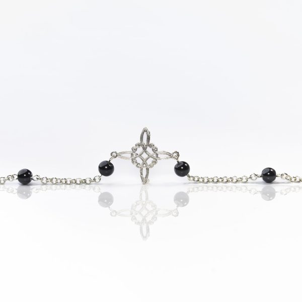 colagussano-3 colagussano-3