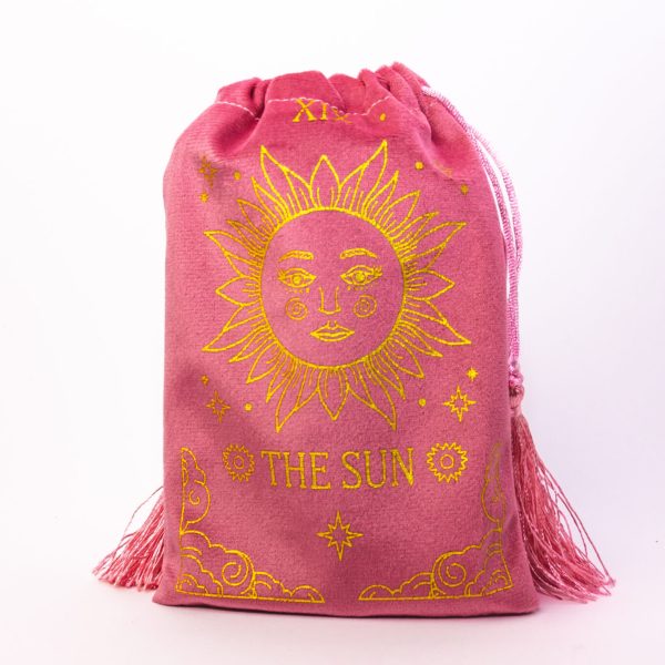 colección otoño-13 colección otoño-13