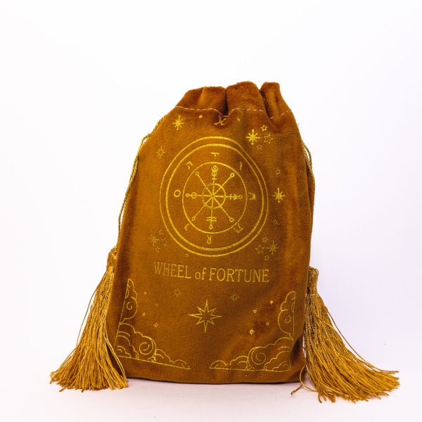 colección otoño-14 colección otoño-14