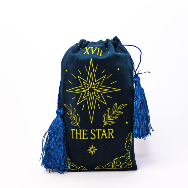 colección otoño-15 (1) colección otoño-15 (1)