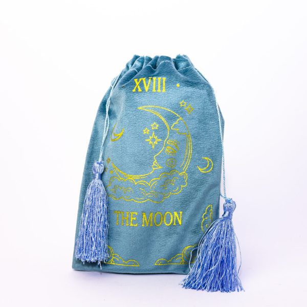 colección otoño-16 colección otoño-16