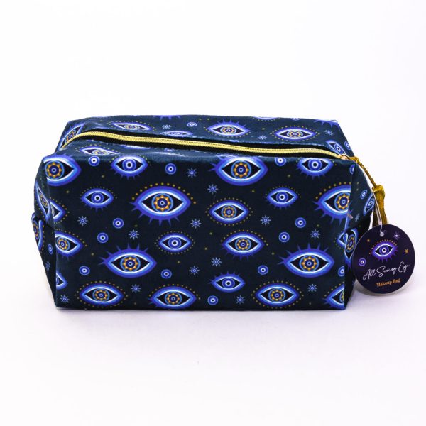 colección otoño-17 (1) colección otoño-17 (1)