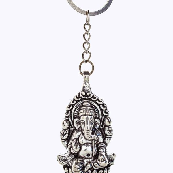 colgante-1 colgante-1