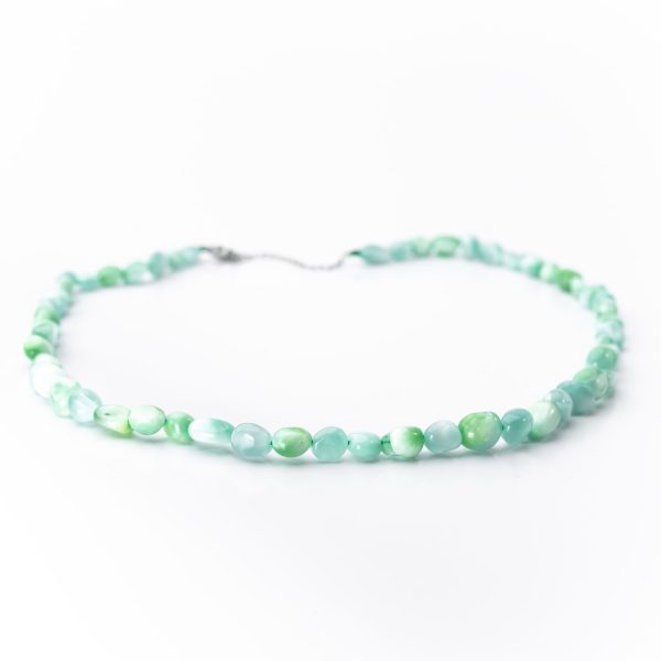 corgantemineral-2 corgantemineral-2