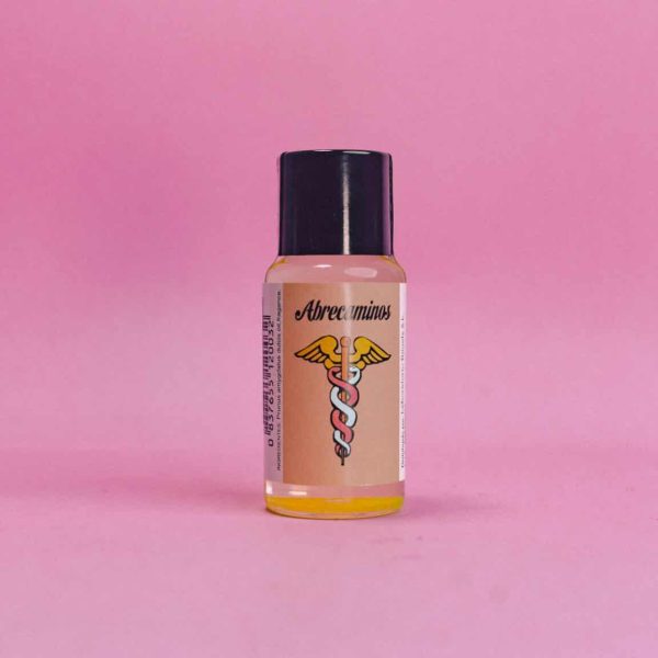 estractossnuevos-12 estractossnuevos-12