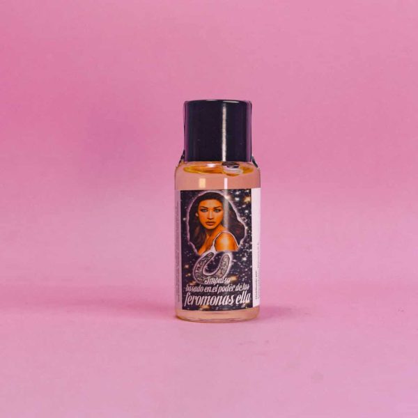 estractossnuevos-13 estractossnuevos-13