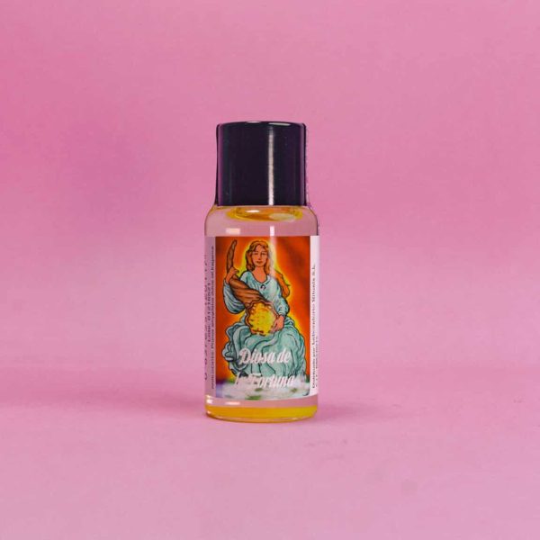 estractossnuevos-14 estractossnuevos-14