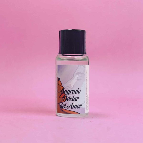 estractossnuevos-2 estractossnuevos-2